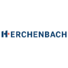 Herchenbach Industrial Buildings GmbH Poland Jobs Expertini